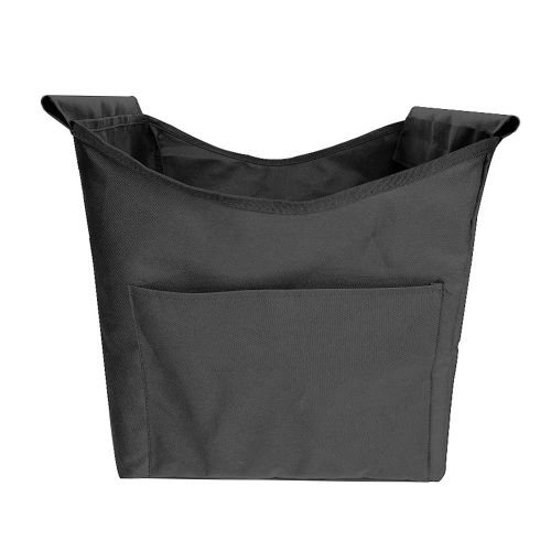 Sac De Rangement Pour Table Pliante D'extérieur, Sac De Rangement Étanche Pour Pique Nique Camping Bureau Pochette Organisateur Table Barbecue Sac En Tissu Oxford
