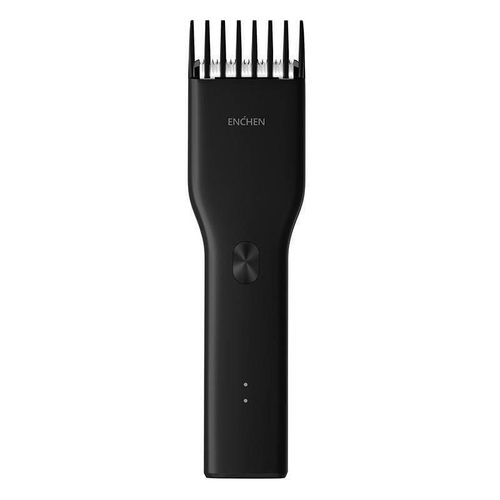 Enchen Boost-B Hair Clipper (3-21mm) 