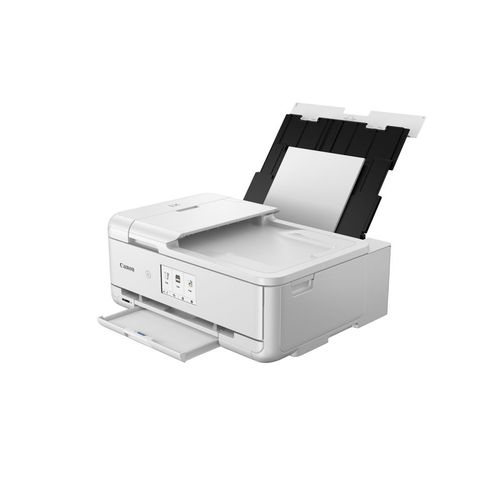 Canon Mf Pixma Ts9551ca Blanc