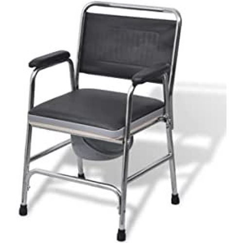 Chaise Percee Adulte
