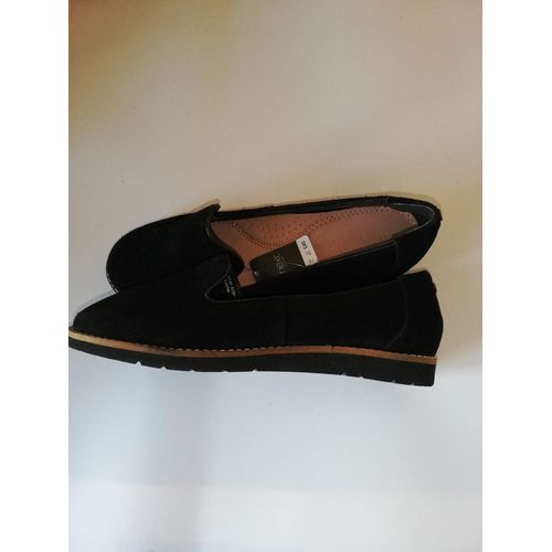 Mocassin Pour Femme - 36