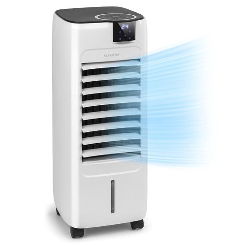 Klarstein Sonnendeck rafraîchisseur d'air