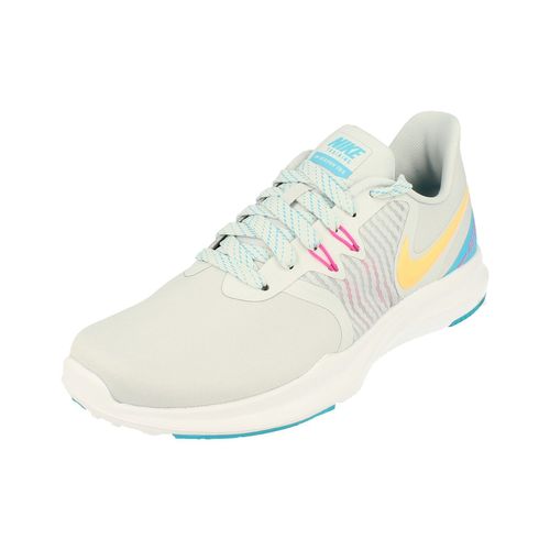 Nike In Season Tr 8 Aa7773 4