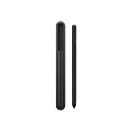 Samsung S Pen Pro - Stylet actif - Bluetooth -