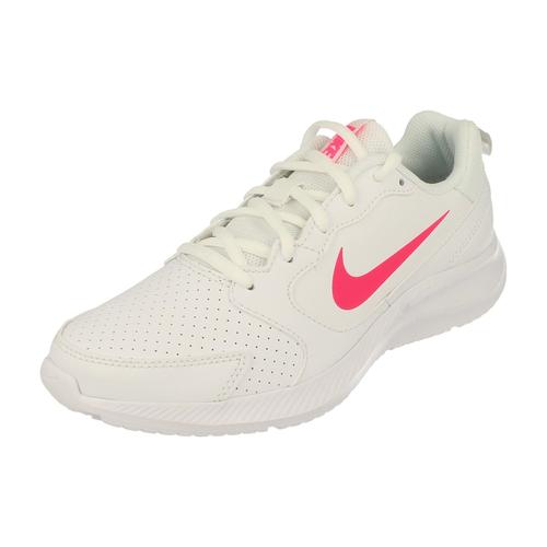 Bq3201 nike cheap