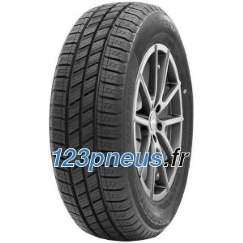 Pneu Mastersteel All Weather Van 2 ( 205/65 R16C 107/105T 8PR )