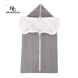 Poussette Chanceliere Pas Cher Prix Bas Neuf Et Occasion Rakuten