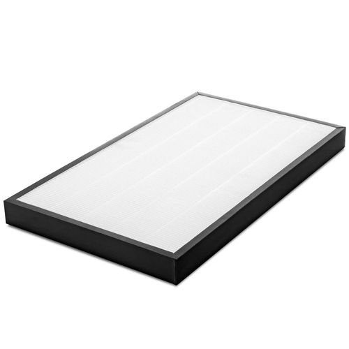 TROTEC Filtre HEPA (efficacité 99,97 %) pour AirgoClean 140 E / 145 E