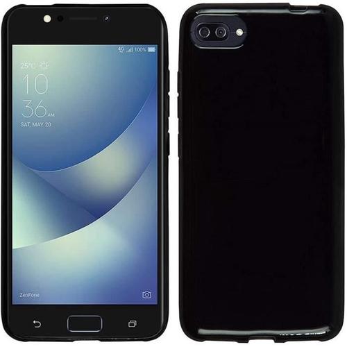 Pochette asus 2024 zenfone 4 max