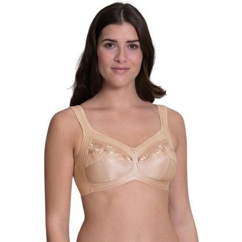 Soutien-Gorge Allégement Femme Safina