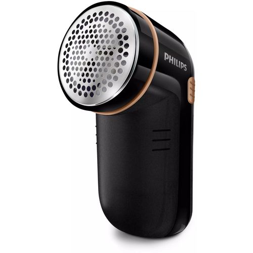Rasoir anti-bouloche Philips GC026/80