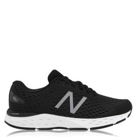 new balance 680 homme pas cher