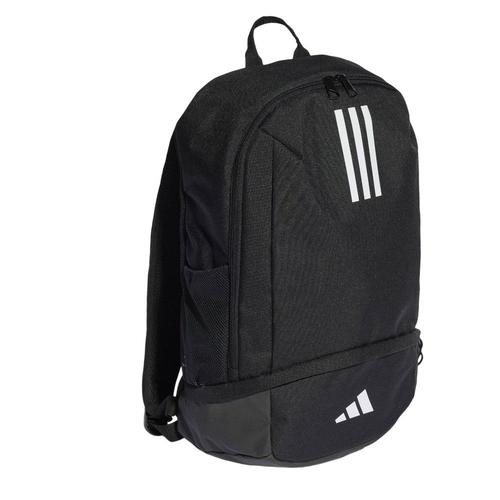 Adidas - Sac à dos TIRO LEAGUE