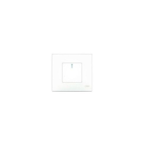Bouton Automatique Pulsaluz Pour Boîtier Universel Orbis 200000