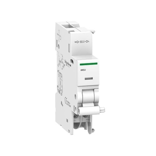 Bobine De Protection Contre Les Surtensions Imsu En50550
