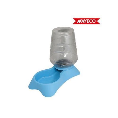 Nayeco Nuvola Plus Trémie 11l