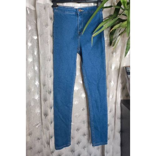 Jean Jennyfer Taille Xs