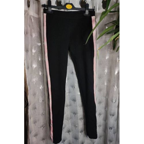 Legging C&a 12 Ans