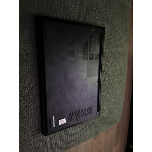 Lenovo Thinkpad E14 Gen 4 - 14" Intel Core i5 -  Ram 16 Go - DD 512 Go