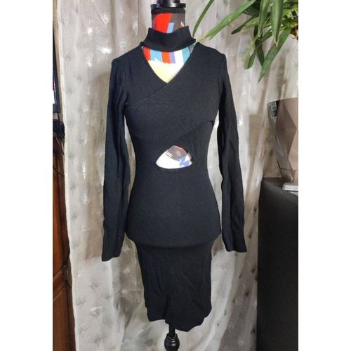 Robe Zara Taille S