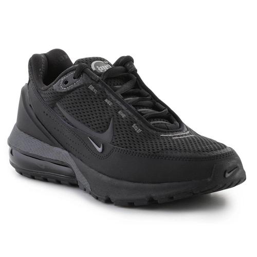 Chaussure De Tennis Pour Terre Battue Nikecourt Vapor Lite 2 Pour Homme Noir Dv2016 001