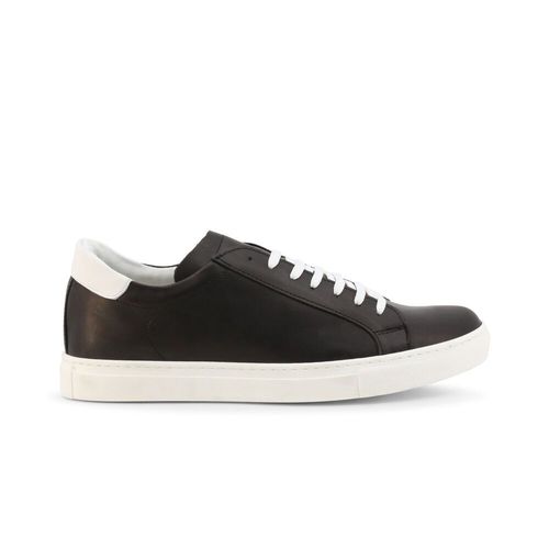Duca Di Morrone Brando-pelle