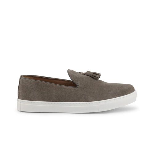 Duca Di Morrone Diego-cam