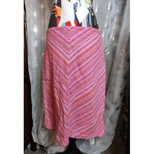 Jupe Pimkie Taille 40