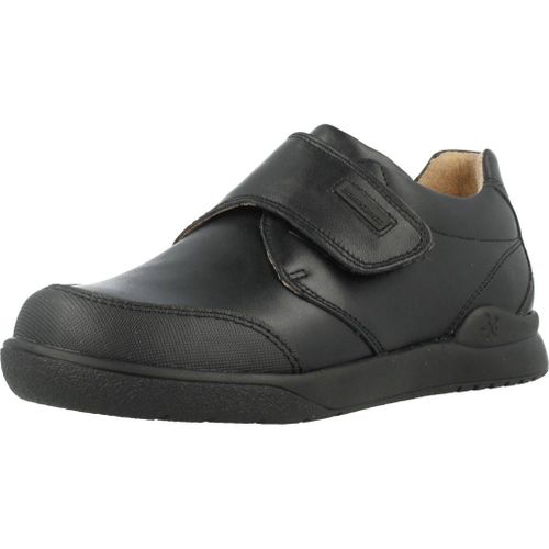 Biomecanics 161129 Colour Noir