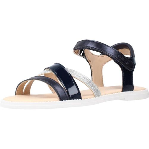 J Sandal Karly Girl