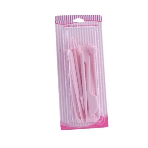 1 Jeu - Stylos Gravés En Plastique, Accessoires De Cuisson, Outils De Décoration De Gâteaux, Gadgets De Cuisine, Pâte De Qualité Alimentaire, Ensemble De Gravure 12 Pièces