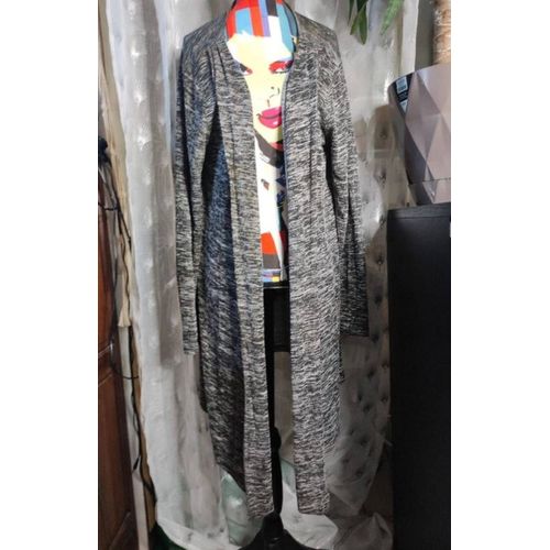 Gilet Kiabi Taille 46/48
