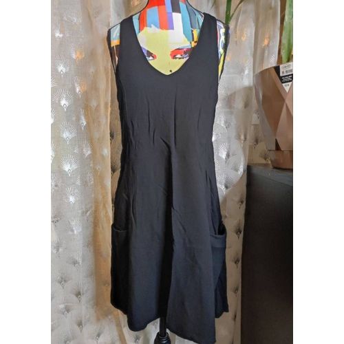 Robe Zara Taille S