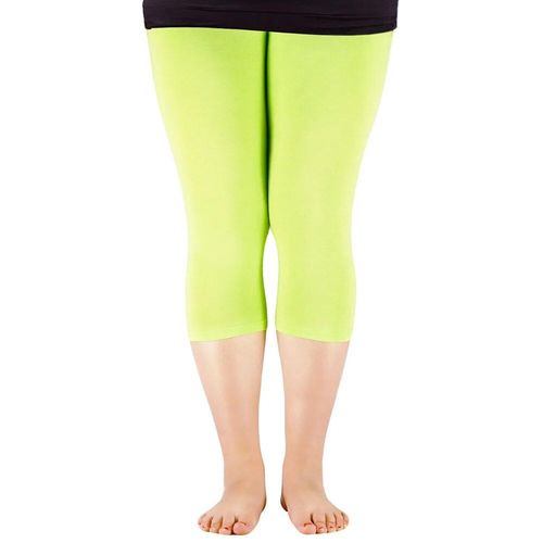 Leggings D'entraînement En Coton Pour Femmes,Taille Élastique,Décontracté,Solide,Printemps,Été,Modal,Pantalon Commandé,Pas Cher,Chaud