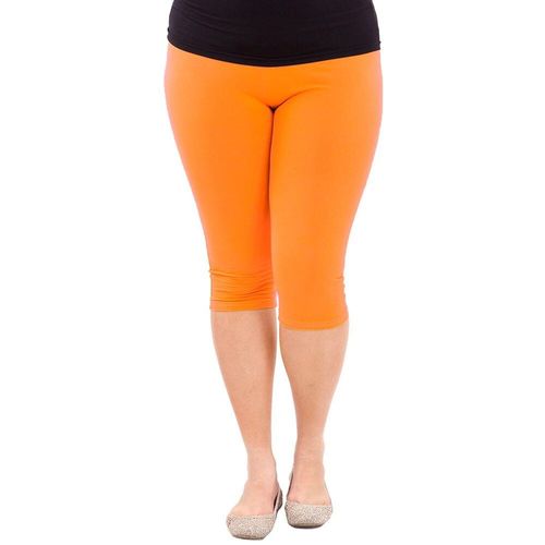 Leggings D'entraînement En Coton Pour Femmes,Taille Élastique,Décontracté,Solide,Printemps,Été,Modal,Pantalon Commandé,Pas Cher,Chaud