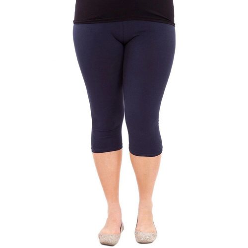 Leggings D'entraînement En Coton Pour Femmes,Taille Élastique,Décontracté,Solide,Printemps,Été,Modal,Pantalon Commandé,Pas Cher,Chaud