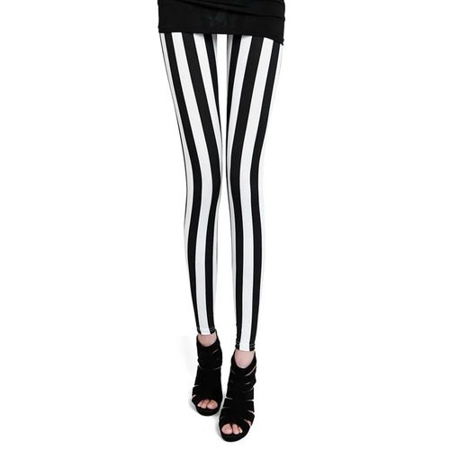 Leggings À Carreaux Pour Femmes,Pantalons Sexy,Push-Up,Mode Fitness,Gym,Sport,Taille Haute,Fjl