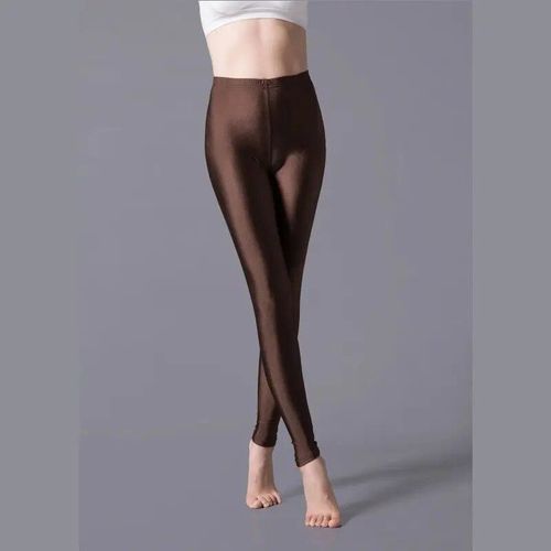 Leggings De Fitness Pour Femmes,Couleur Bonbon,Solide,Noir,Gris,Rouge,Pantalon Crayon