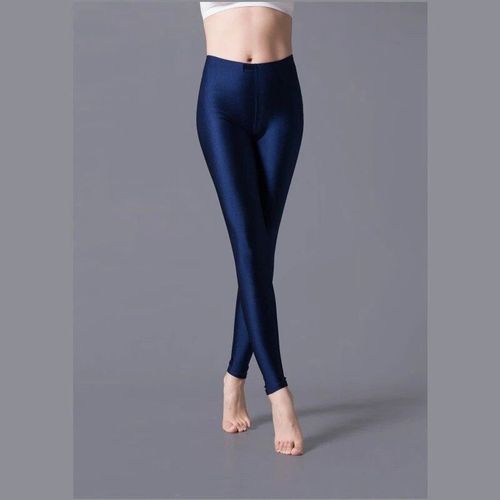 Leggings De Fitness Pour Femmes,Couleur Bonbon,Solide,Noir,Gris,Rouge,Pantalon Crayon