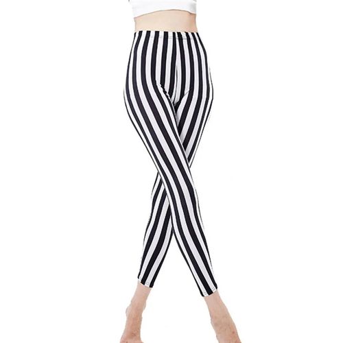 Leggings À Carreaux Pour Femmes,Pantalons Sexy,Push-Up,Mode Fitness,Gym,Sport,Taille Haute,Fjl