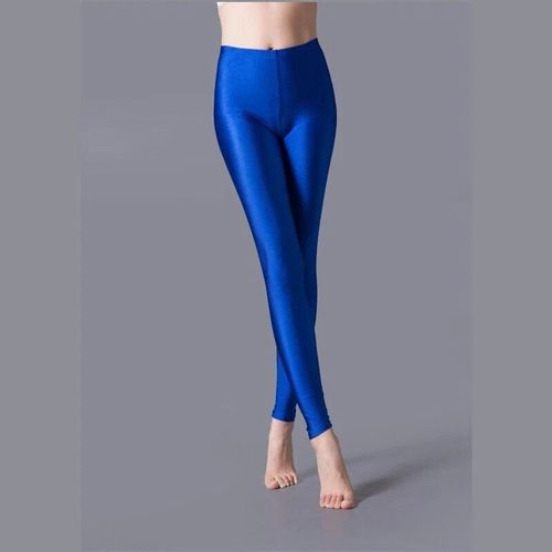 Leggings De Fitness Pour Femmes,Couleur Bonbon,Solide,Noir,Gris,Rouge,Pantalon Crayon