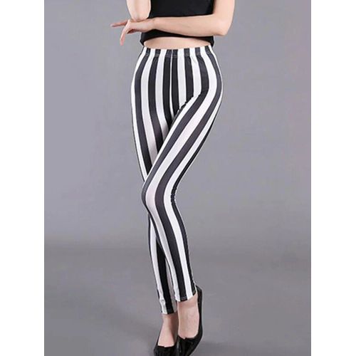 Femmes Leggings Grille Impression Exercice Fitness Leggins Élasticité Plaid Push Up Legging Femme Sexy Pantalon Grande Taille Pantalon