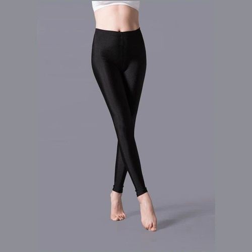 Leggings De Fitness Pour Femmes,Couleur Bonbon,Solide,Noir,Gris,Rouge,Pantalon Crayon