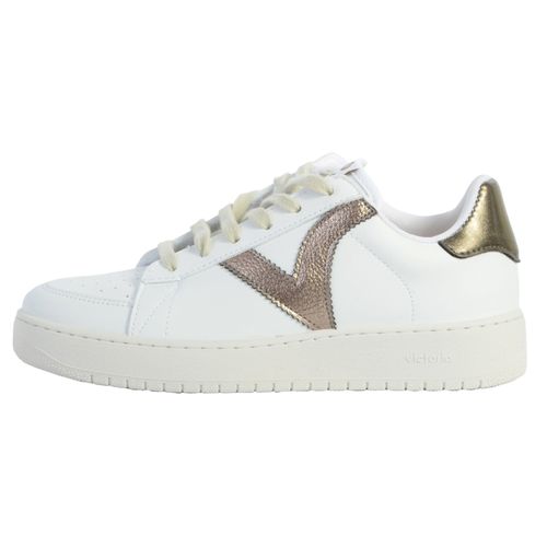 Basket Femme Victoria 1258202