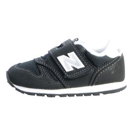 new balance 373 enfant