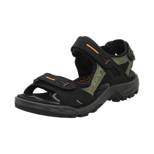 Sandales Ecco Offroad Trekking