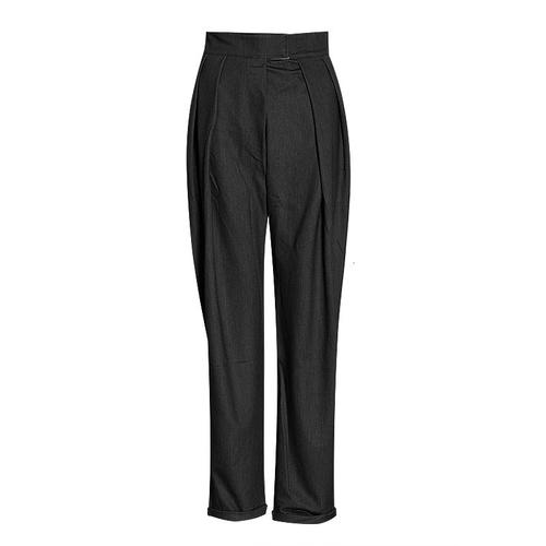 Mode pantalon automne online 2020