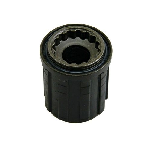 Corps De Cassette Shimano 10-9-8 Vitesses Rm66-Rm3050