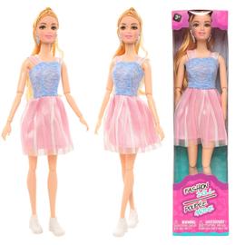 Soldes Lot Vetements Barbie - Nos bonnes affaires de janvier