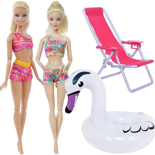 Objet pour barbie new arrivals